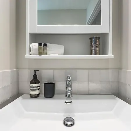 Apartment L'imperator By Winsome Destination Cannes